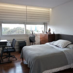 Apartamento à venda com 3 quartos, sendo 1 suíte, em Higienópolis, São Paulo, SP