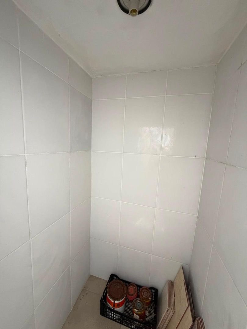 Apartamento à venda, 125 m² por R$ 800.000,00 - Pompéia - Santos/SP
