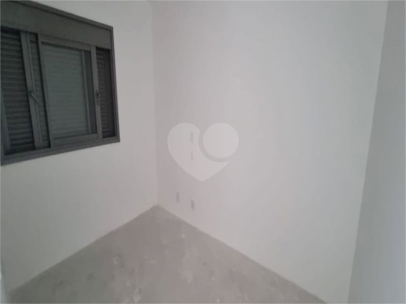 Apartamento à venda com 3 suítes em Moema, São Paulo, SP