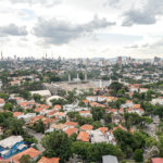 Apartamento à venda com 1 suíte em Consolação, São Paulo, SP