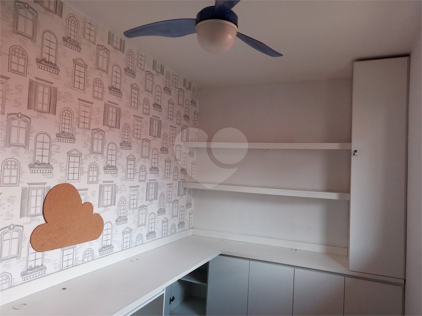 Sobrado à venda com 3 quartos, sendo 1 suíte, em Jardim Japão, São Paulo, SP