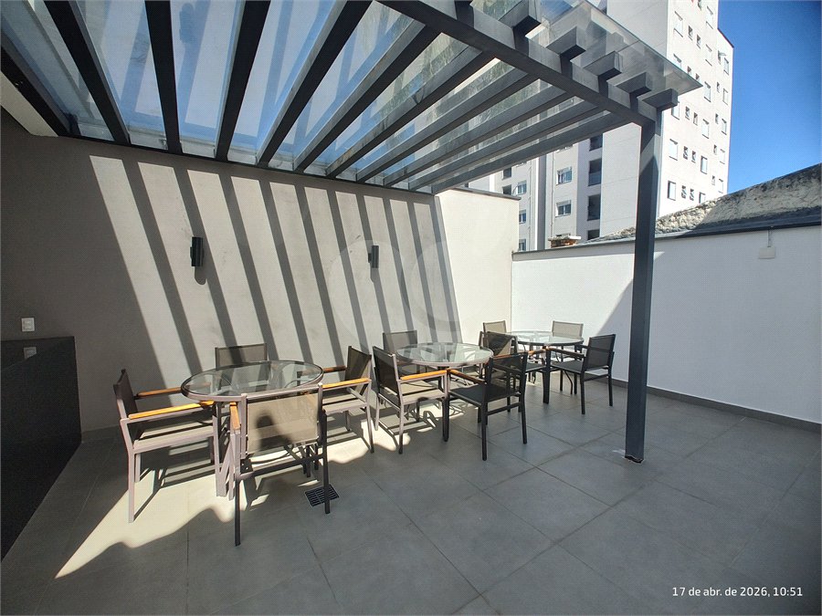 Apartamento à venda com 2 quartos, sendo 1 suíte,  em Vila Thais, Atibaia, SP