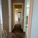 Apartamento à venda com 2 quartos, sendo 1 suíte, em Casa Verde, São Paulo, SP