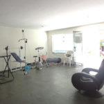 Cobertura à venda com 3 quartos, sendo 1 suíte, em Vila Monte Alegre, São Paulo, SP