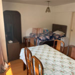 Apartamento à venda com 3 quartos em Alto da Lapa, São Paulo, SP