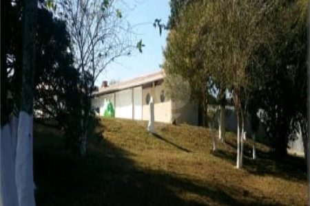 Sítio à venda com 4 quartos, sendo 2 suítes, em Biritiba Ussu, Mogi das Cruzes, SP