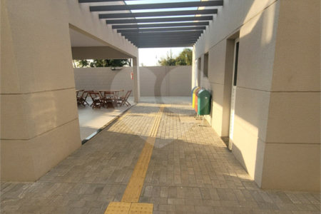 Casa à venda com 2 quartos no condomínio Residencial Caxangá 2, Suzano - SP