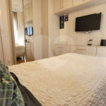 Apartamento à venda com 3 quartos, sendo 1 suíte, em Jaçanã, São Paulo, SP