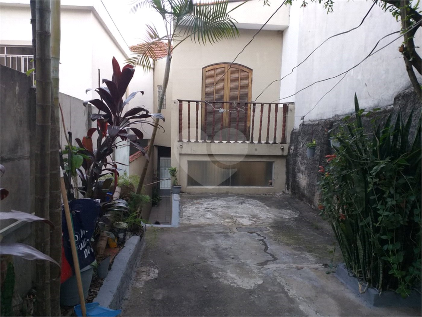 Sobrado à venda ou para alugar com 3 suítes em Santa Teresinha, São Paulo, SP