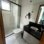 Casa à venda com 1 quarto no condomínio Villa Lobos Tucuruvi, São Paulo - SP