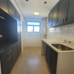 Apartamento à venda com 3 quartos, sendo 2 suítes, em Vila Leopoldina, São Paulo, SP