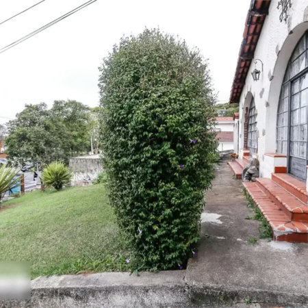 Casa à venda com 4 quartos, sendo 1 suíte, em Lapa, São Paulo, SP