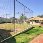 Casa à venda com 3 suítes no condomínio Horto Florestal I, Sorocaba - SP