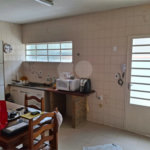 Casa à venda com 3 quartos, sendo 1 suíte,  em Vila Oliveira, Mogi das Cruzes, SP