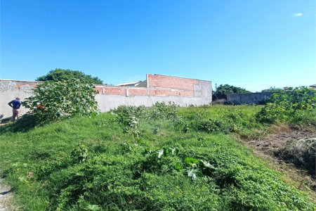 Terreno à venda em São José, Armação dos Búzios, RJ