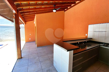 Casa à venda ou para alugar com 4 suítes no condomínio San Marco I, Ribeirão Preto - SP