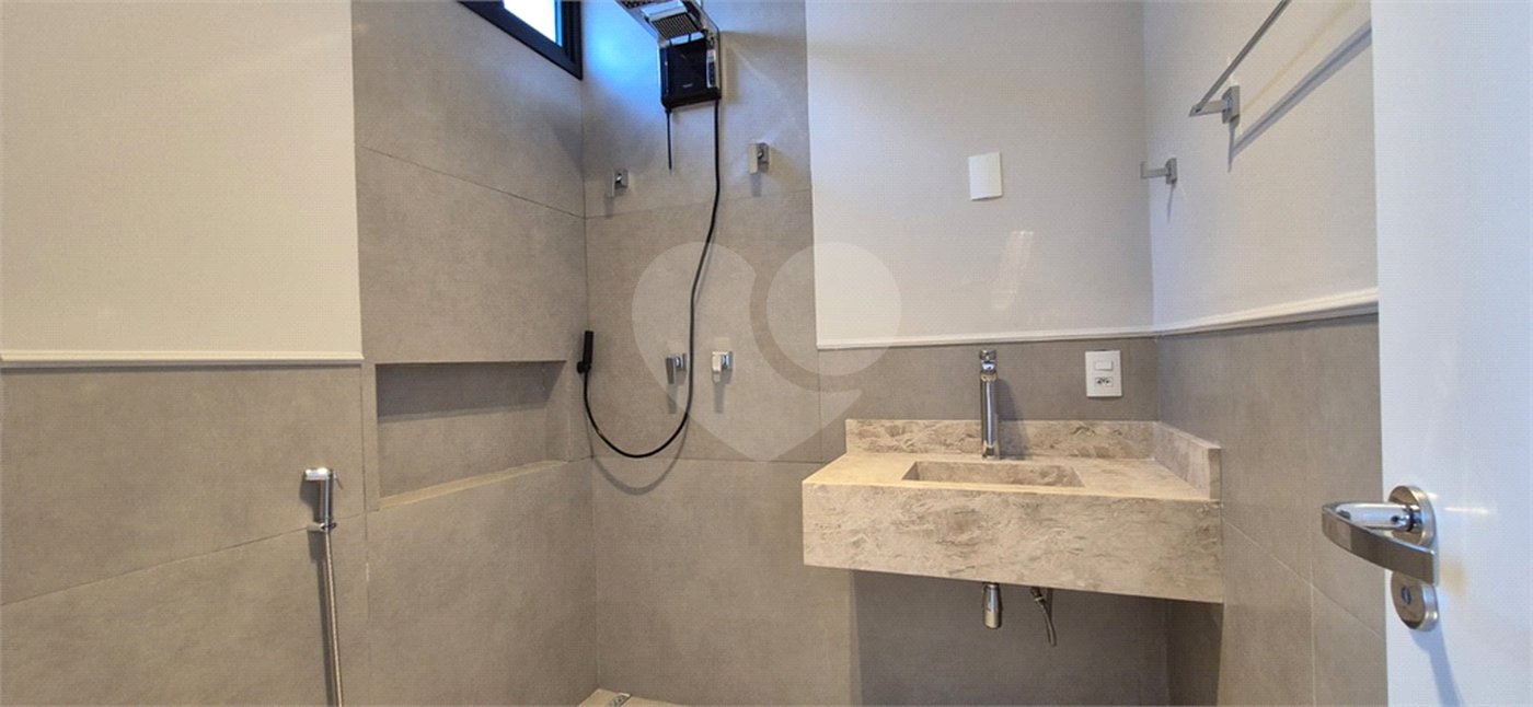 Casa à venda com 4 suítes no condomínio Portal San Giovanni, Itatiba - SP