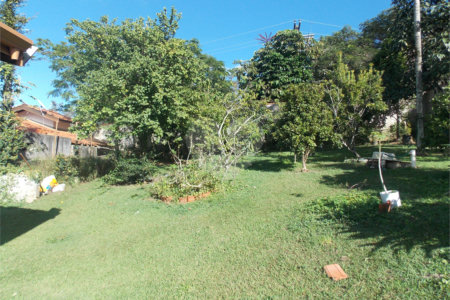 Casa à venda com 2 quartos, sendo 1 suíte, em Campos de Atibaia, Atibaia, SP