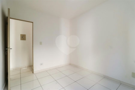 Apartamento à venda com 1 quarto em Bela Vista, São Paulo, SP