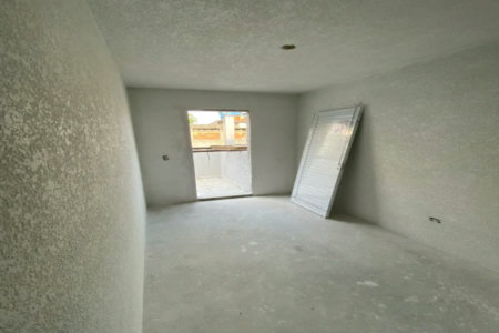 Cobertura à venda com 2 quartos em Vila Adalgisa, São Paulo, SP