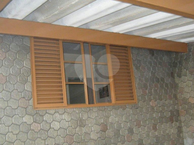 Sobrado à venda com 3 quartos, sendo 1 suíte,  em Mandaqui, São Paulo, SP