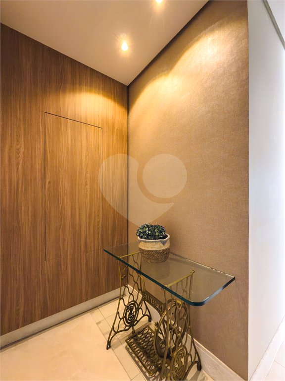 Apartamento à venda com 3 quartos, sendo 1 suíte, em Bairro Pau Preto, Indaiatuba, SP