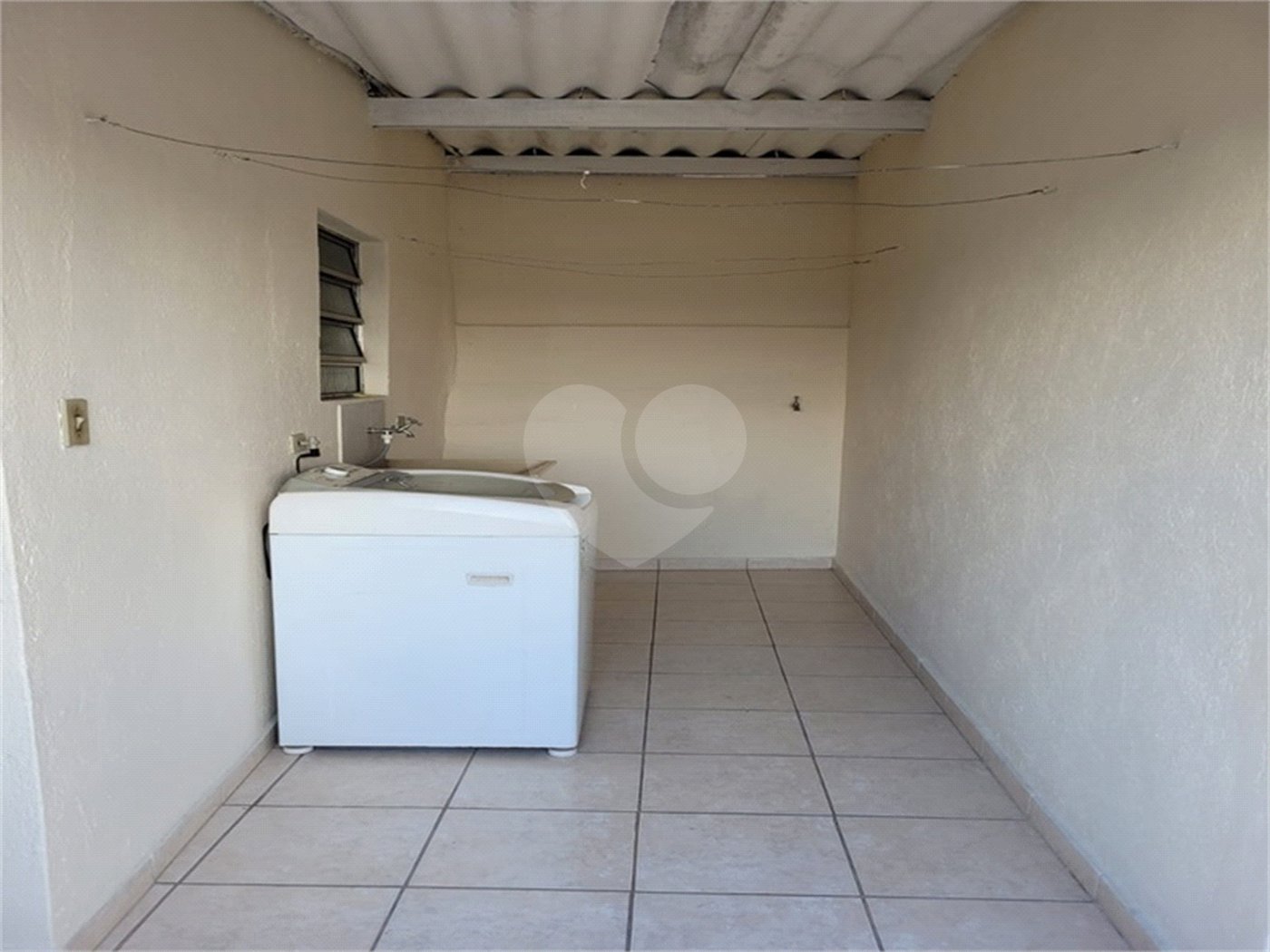 Casa Térrea à venda com 5 quartos, sendo 2 suítes,  em Jardim Aricanduva, São Paulo, SP