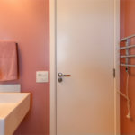 Apartamento à venda com 3 quartos, sendo 1 suíte, em Vila Anastácio, São Paulo, SP