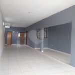 Prédio à venda com 4 quartos em Vila Guilherme, São Paulo, SP