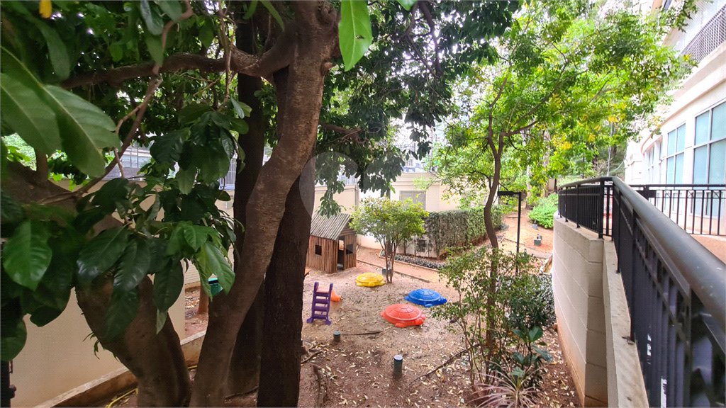 Apartamento à venda com 4 quartos, sendo 3 suítes, em Cidade Monções, São Paulo, SP