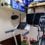Apartamento à venda com 3 quartos, sendo 1 suíte,  em Vila Andrade, São Paulo, SP