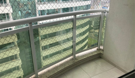 Apartamento à venda com 2 quartos em Bela Vista, São Paulo, SP