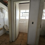 Chácara à venda com 2 quartos em Estância Santa Maria do Laranjal, Atibaia, SP