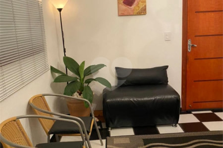 Casa à venda com 3 quartos em Jardim Santa Claudia, Sorocaba, SP