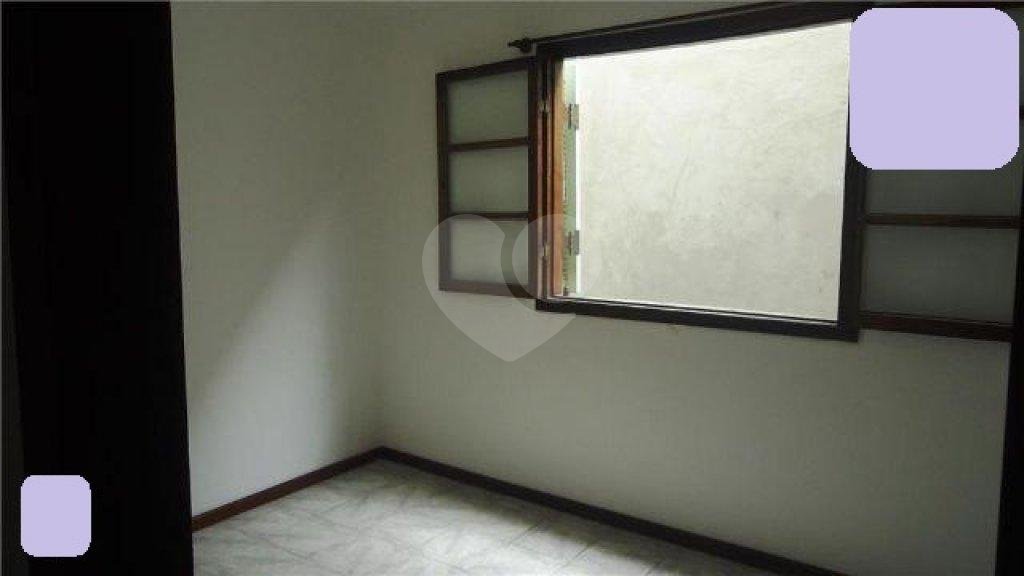 Casa à venda com 4 quartos, sendo 1 suíte, em Jaguara, São Paulo, SP