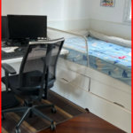 Apartamento à venda com 2 suítes em Vila Pompéia, São Paulo, SP