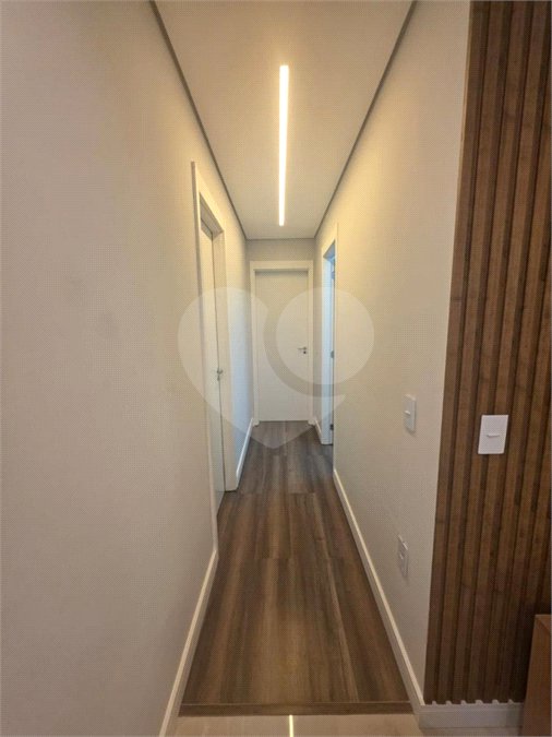 Apartamento à venda com 3 suítes em Vila Zilda (tatuapé), São Paulo, SP