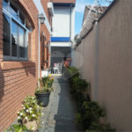 Sobrado à venda com 4 quartos, sendo 1 suíte, em Tremembé, São Paulo, SP