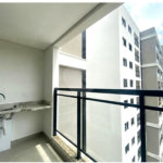 Apartamento à venda ou para alugar em Vila Thais, Atibaia, SP