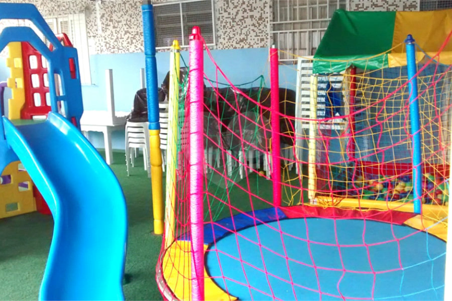 Apartamento à venda com 2 quartos em Bela Vista, São Paulo, SP