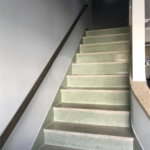 Sobrado à venda com 2 quartos em Santana, São Paulo, SP