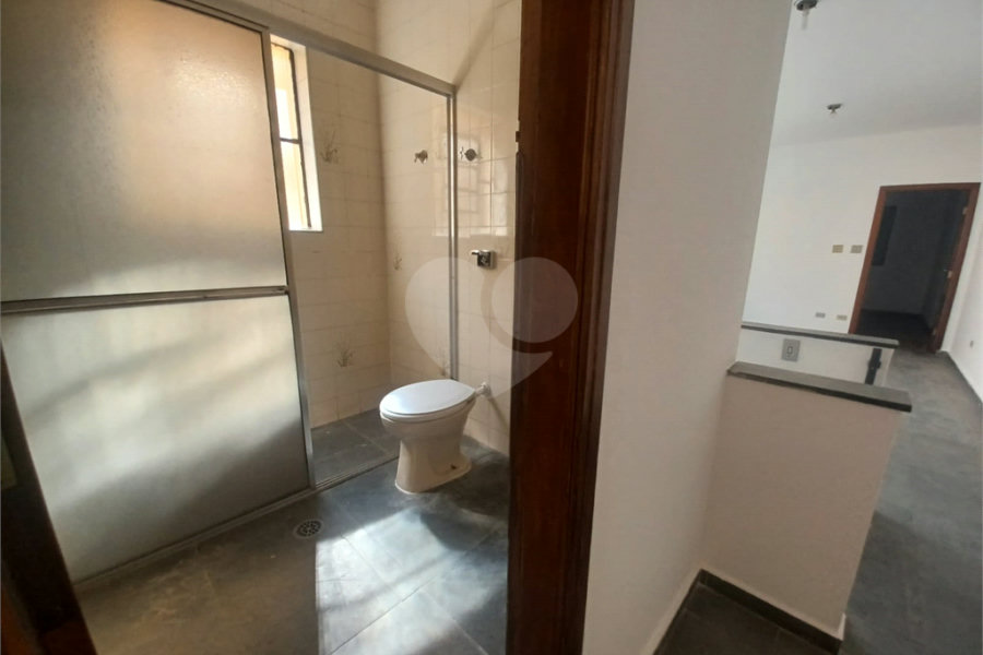 Sobrado à venda com 4 quartos em Vila Maria, São Paulo, SP