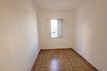 Casa à venda com 3 quartos em Parque da Lapa, São Paulo, SP