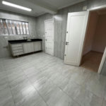 Sobrado com 3 dormitórios à venda, 152 m² por R$ 1.700.000,00 - Embaré - Santos/SP