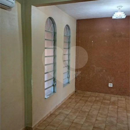 Casa à venda com 3 quartos em Geraldo Correia de Carvalho, Ribeirão Preto, SP
