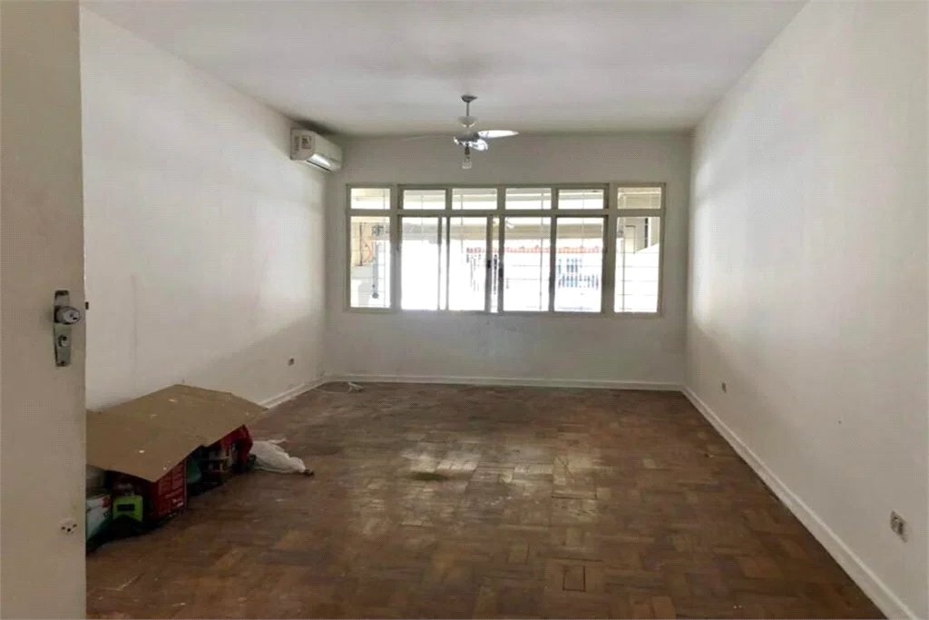 Sobrado à venda com 3 quartos, sendo 1 suíte,  em Brooklin Paulista, São Paulo, SP