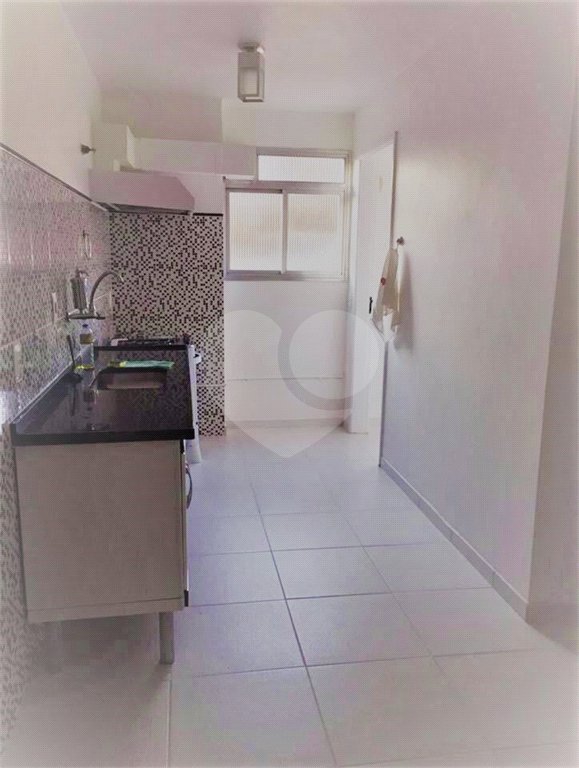 Apartamento à venda com 3 quartos, sendo 1 suíte, em Vila Mariana, São Paulo, SP