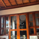 Sobrado à venda com 5 quartos, sendo 3 suítes,  em Jardim Recanto do Valle, Indaiatuba, SP
