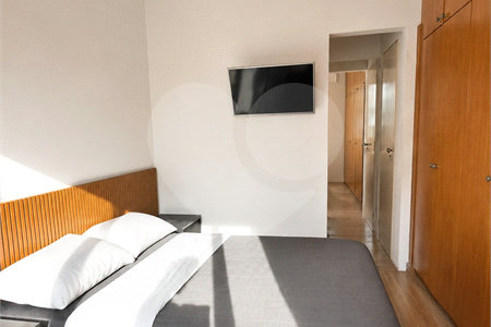 Apartamento à venda com 2 quartos, sendo 1 suíte, em Pinheiros, São Paulo, SP