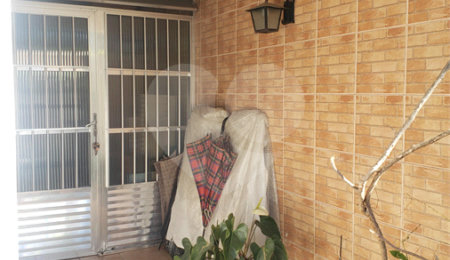 Casa à venda com 3 quartos, sendo 1 suíte,  em Alto da Lapa, São Paulo, SP